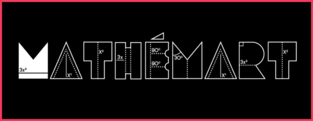 Mathemart