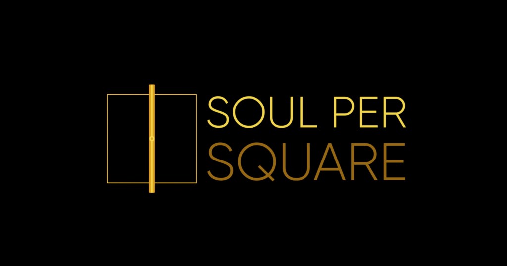 Soul per Square